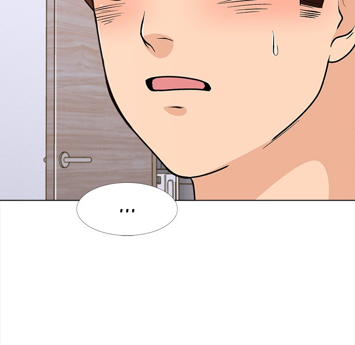 Blissville Chapter 14 image 94