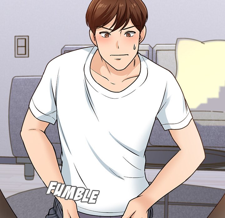 Blissville Chapter 14 image 96
