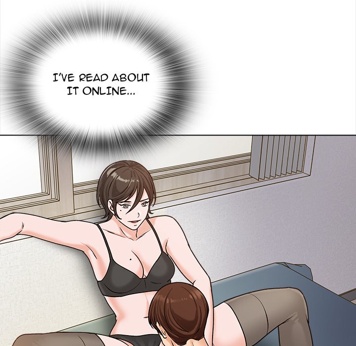 Blissville Chapter 14 image 98