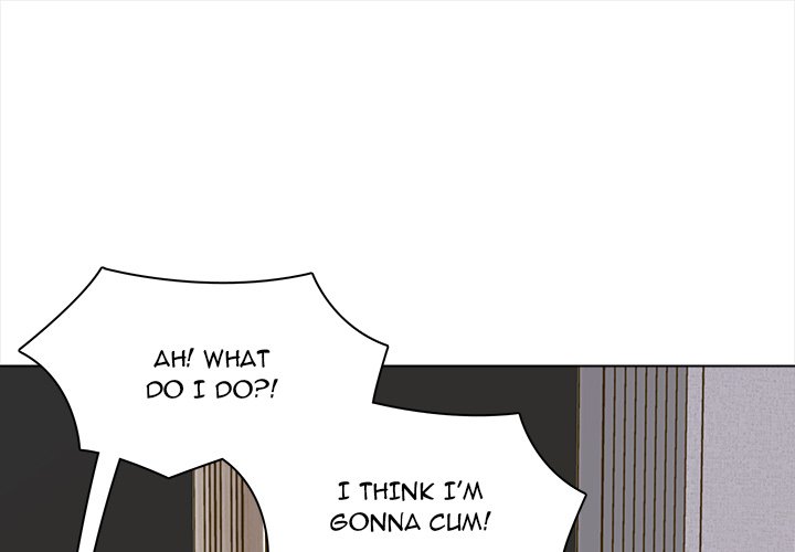 Blissville Chapter 15 image 0