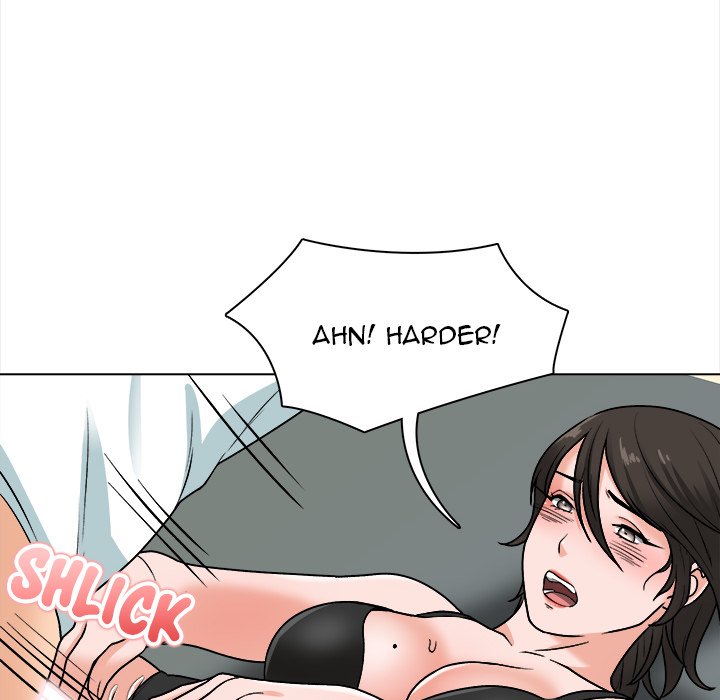 Blissville Chapter 15 image 9