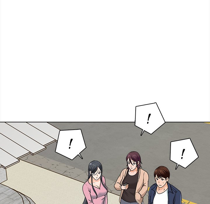 Blissville Chapter 15 image 100