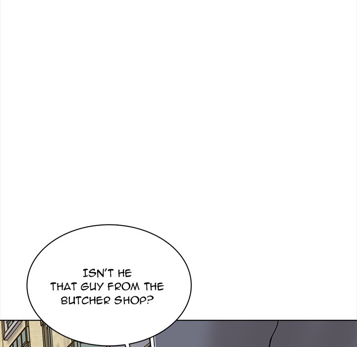 Blissville Chapter 15 image 102
