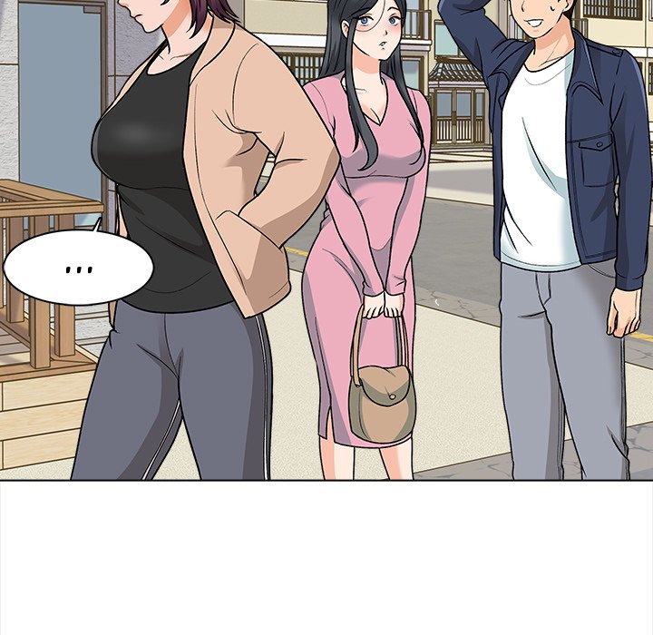 Blissville Chapter 15 image 106