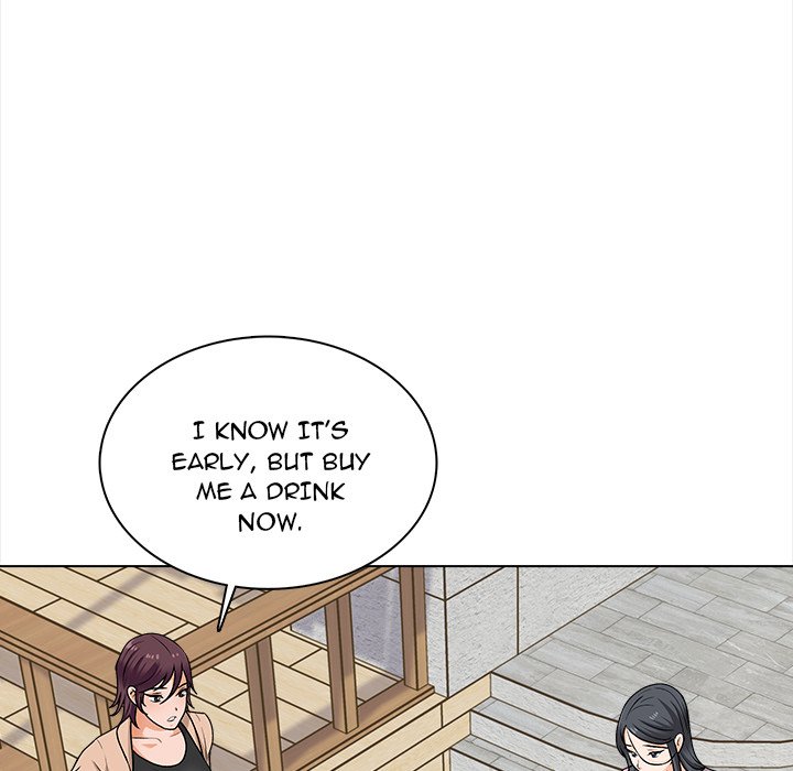 Blissville Chapter 15 image 109