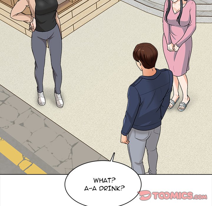 Blissville Chapter 15 image 110