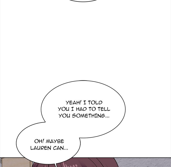 Blissville Chapter 15 image 111