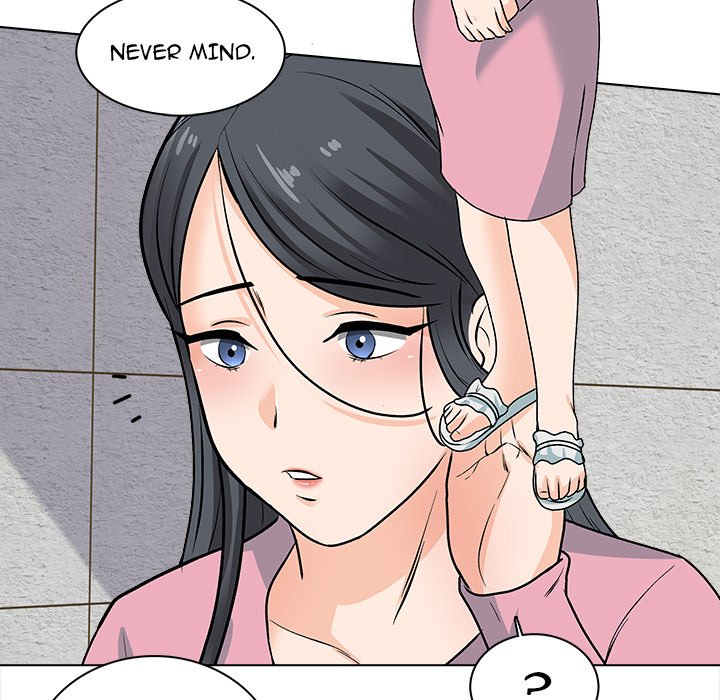 Blissville Chapter 15 image 113