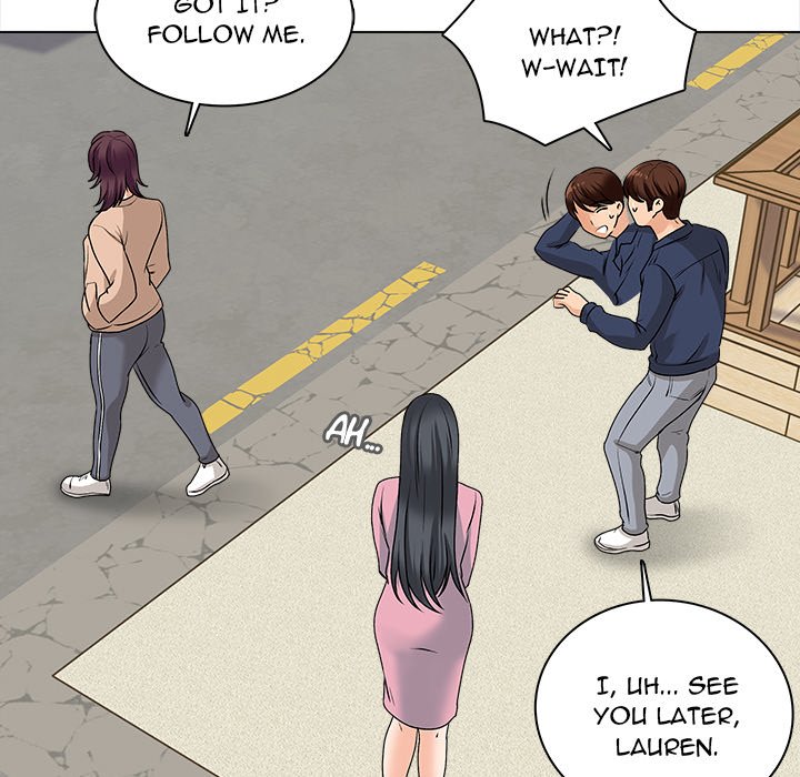 Blissville Chapter 15 image 115