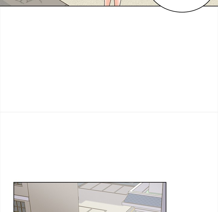 Blissville Chapter 15 image 116