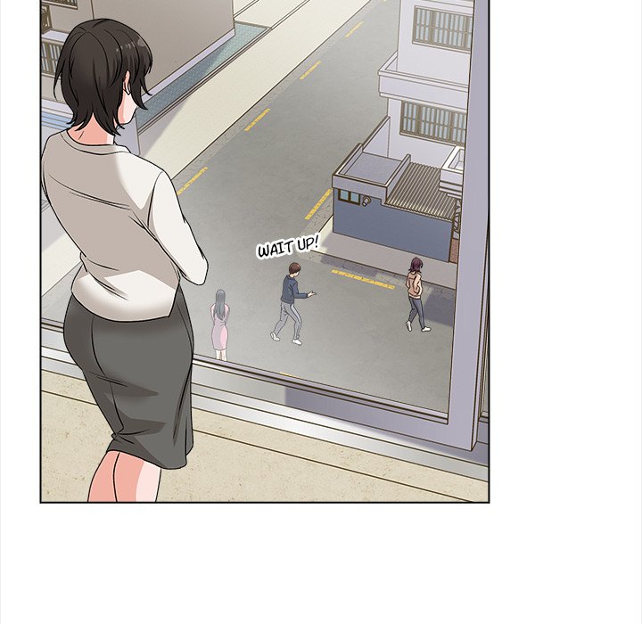 Blissville Chapter 15 image 117