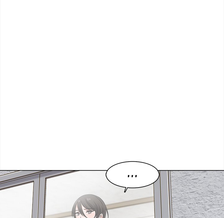 Blissville Chapter 15 image 118