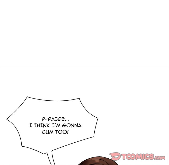 Blissville Chapter 15 image 11
