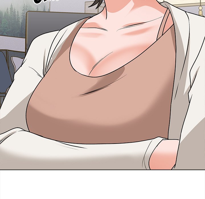 Blissville Chapter 15 image 121