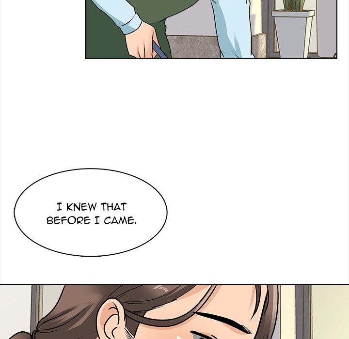 Blissville Chapter 15 image 130
