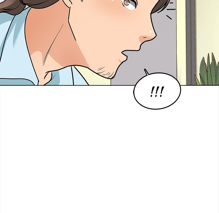 Blissville Chapter 15 image 131