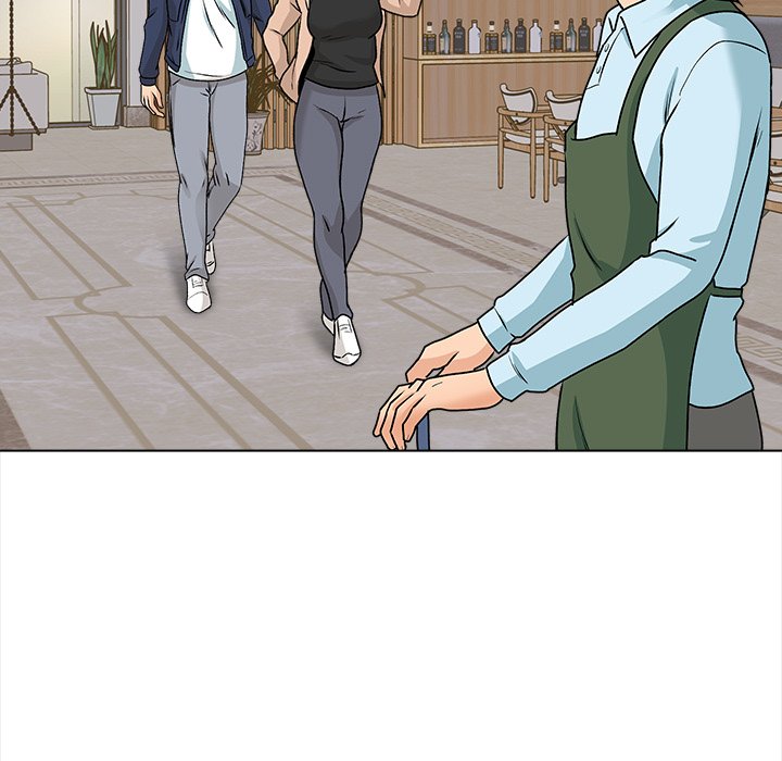 Blissville Chapter 15 image 133