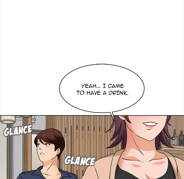 Blissville Chapter 15 image 134