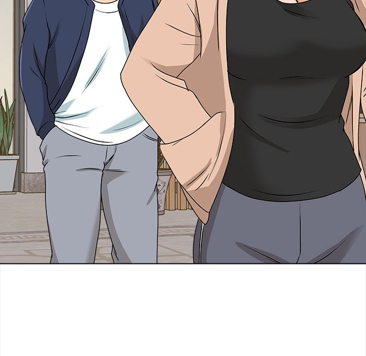 Blissville Chapter 15 image 135