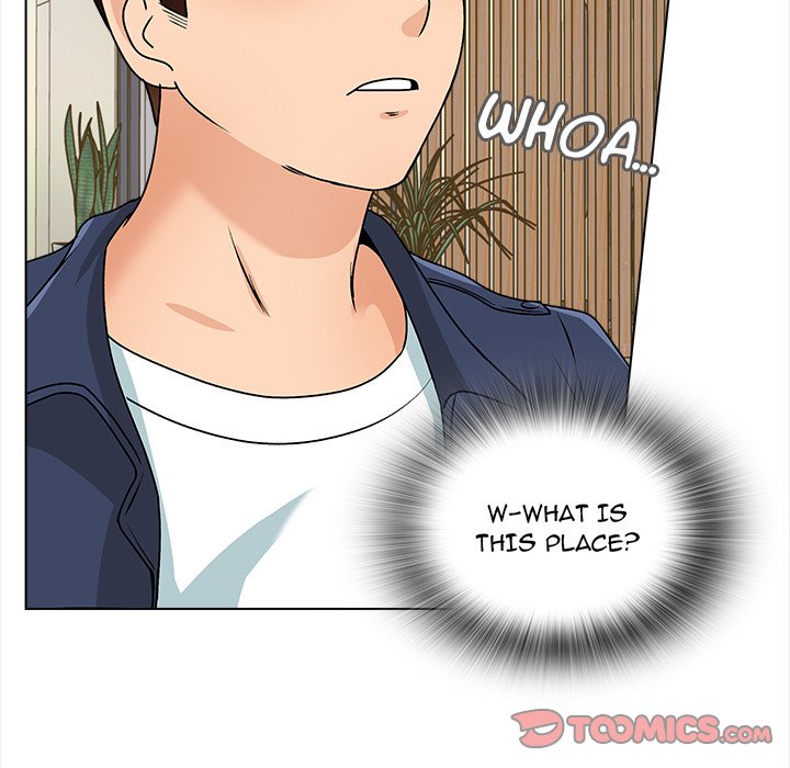 Blissville Chapter 15 image 137