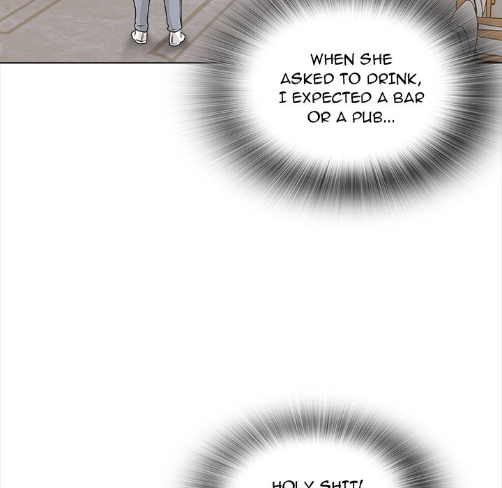 Blissville Chapter 15 image 140