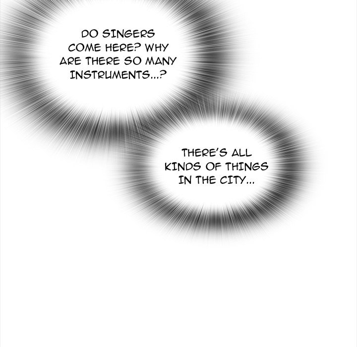 Blissville Chapter 15 image 142