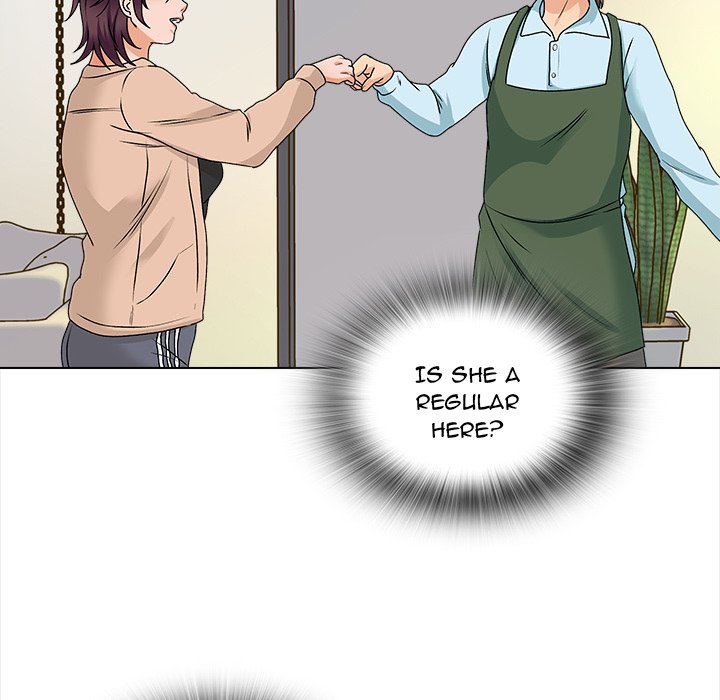 Blissville Chapter 15 image 144