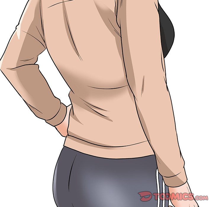 Blissville Chapter 15 image 146