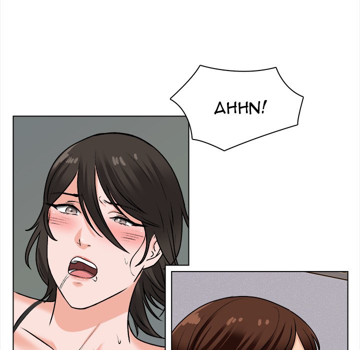 Blissville Chapter 15 image 16