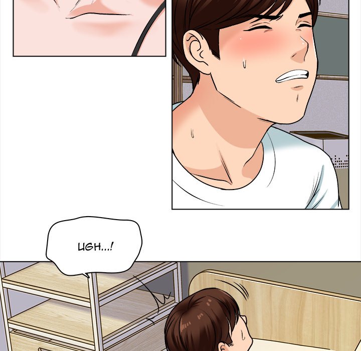 Blissville Chapter 15 image 17