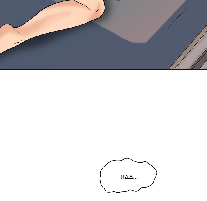 Blissville Chapter 15 image 19