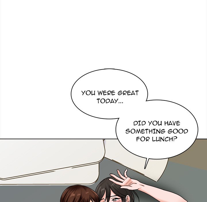 Blissville Chapter 15 image 26