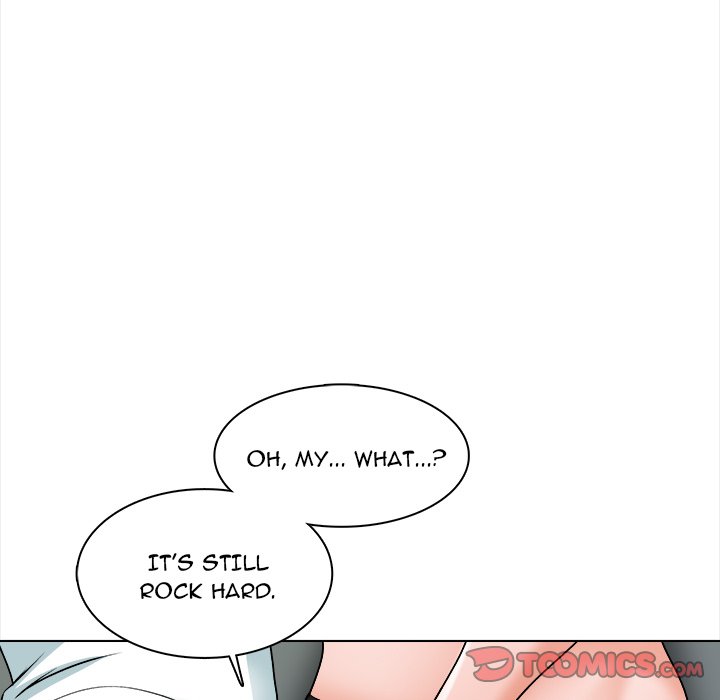 Blissville Chapter 15 image 29