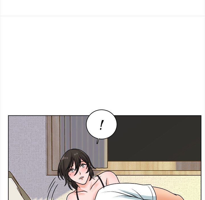 Blissville Chapter 15 image 31