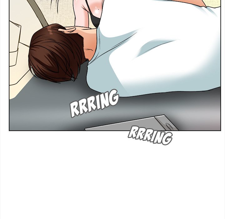 Blissville Chapter 15 image 32