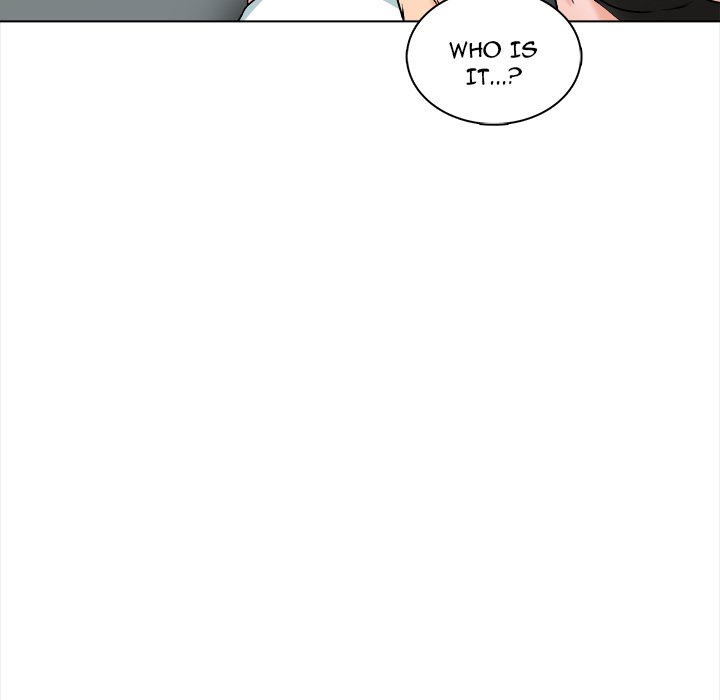 Blissville Chapter 15 image 34