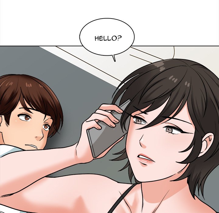 Blissville Chapter 15 image 35
