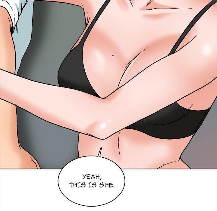 Blissville Chapter 15 image 36