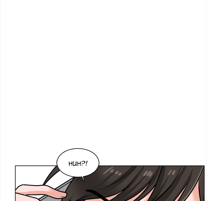 Blissville Chapter 15 image 37