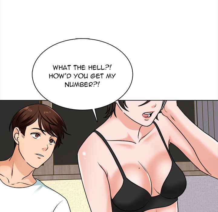 Blissville Chapter 15 image 39