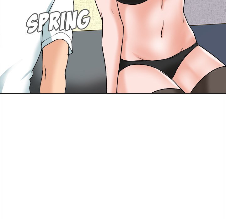 Blissville Chapter 15 image 40