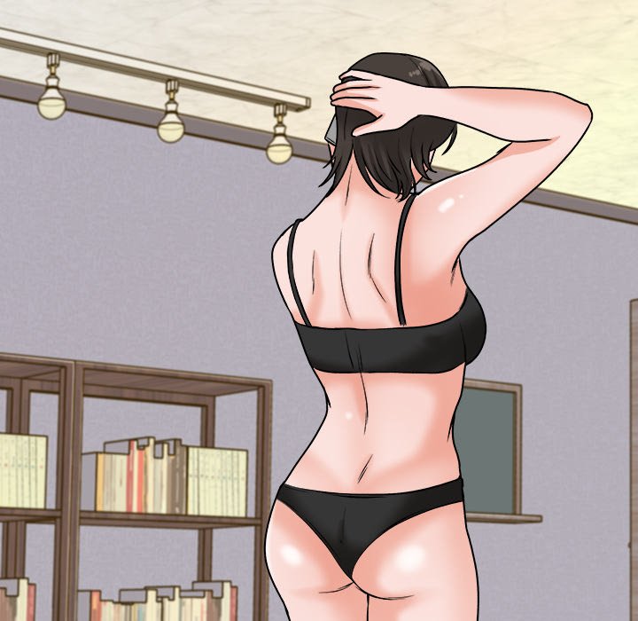 Blissville Chapter 15 image 42