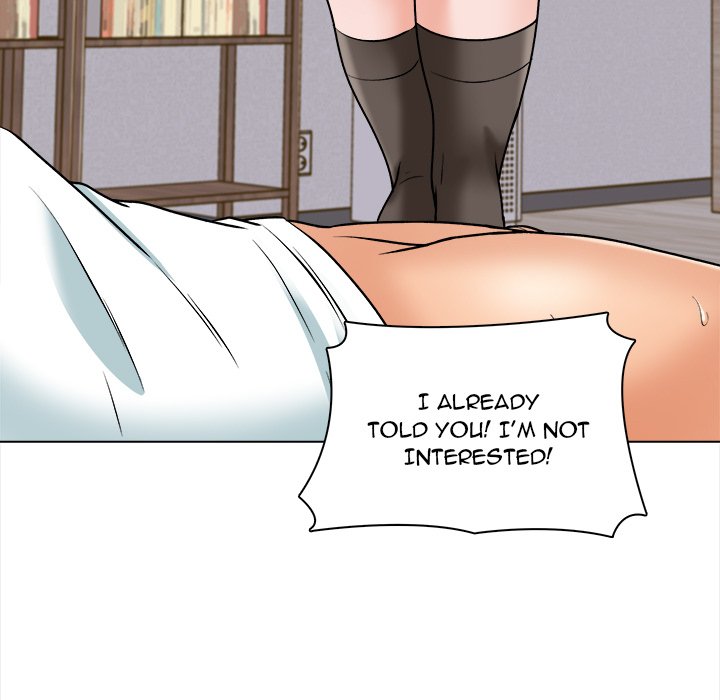 Blissville Chapter 15 image 43