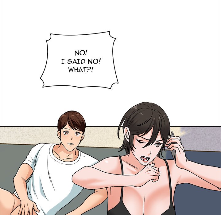 Blissville Chapter 15 image 44