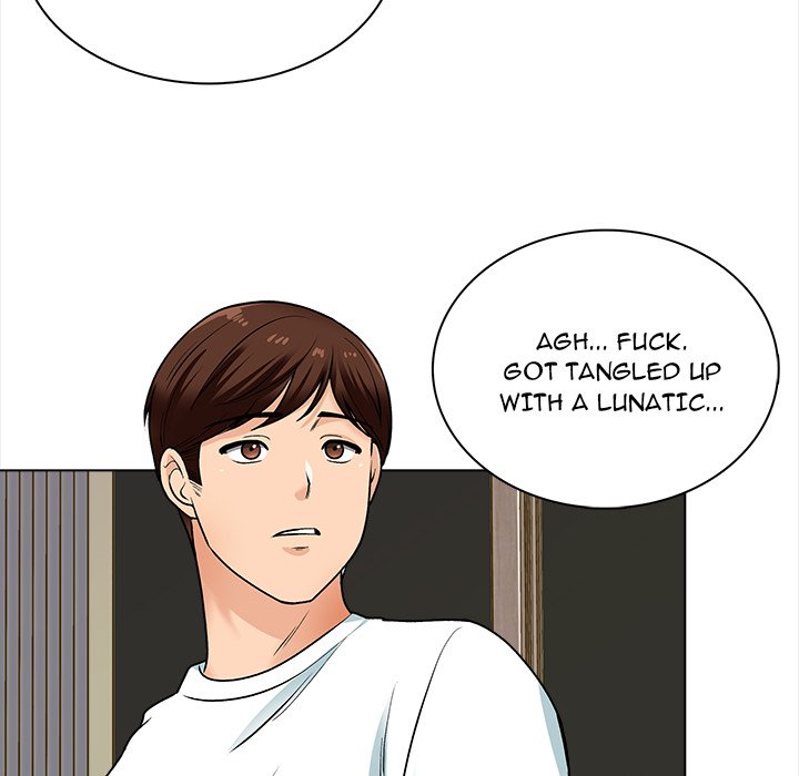 Blissville Chapter 15 image 46