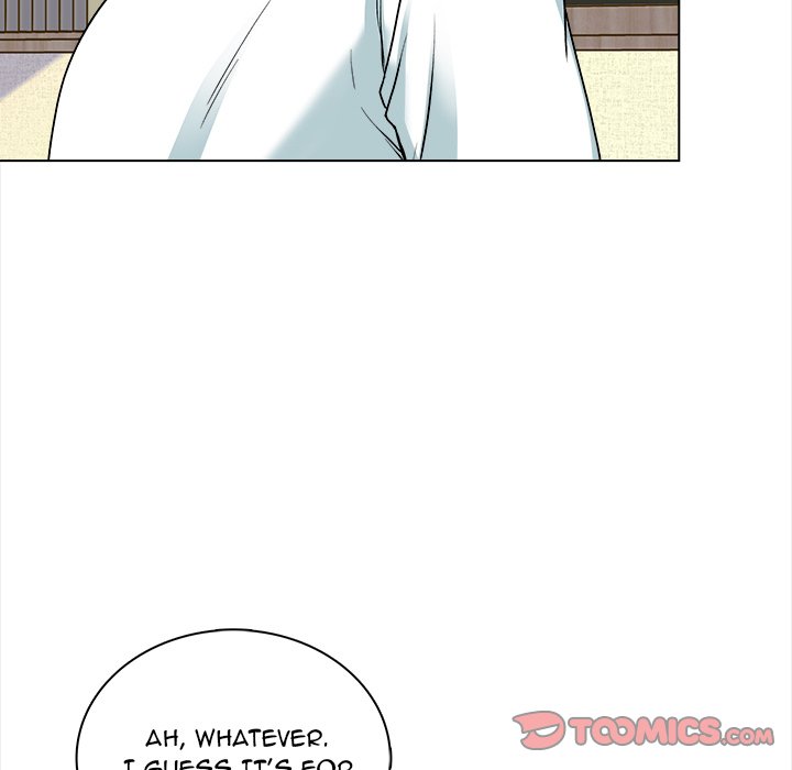 Blissville Chapter 15 image 47