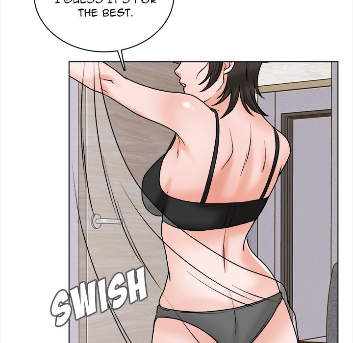 Blissville Chapter 15 image 48