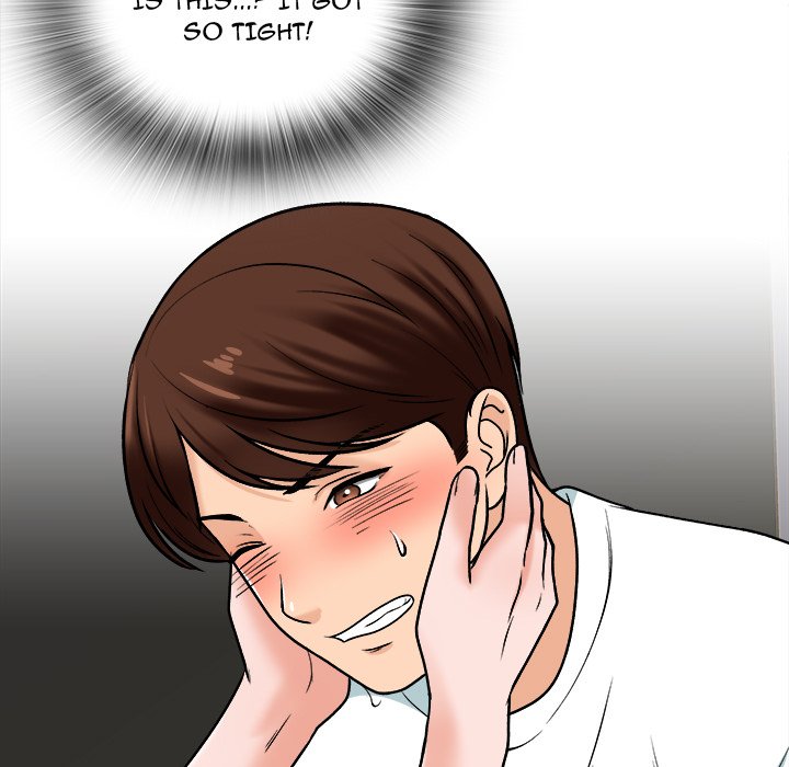 Blissville Chapter 15 image 4
