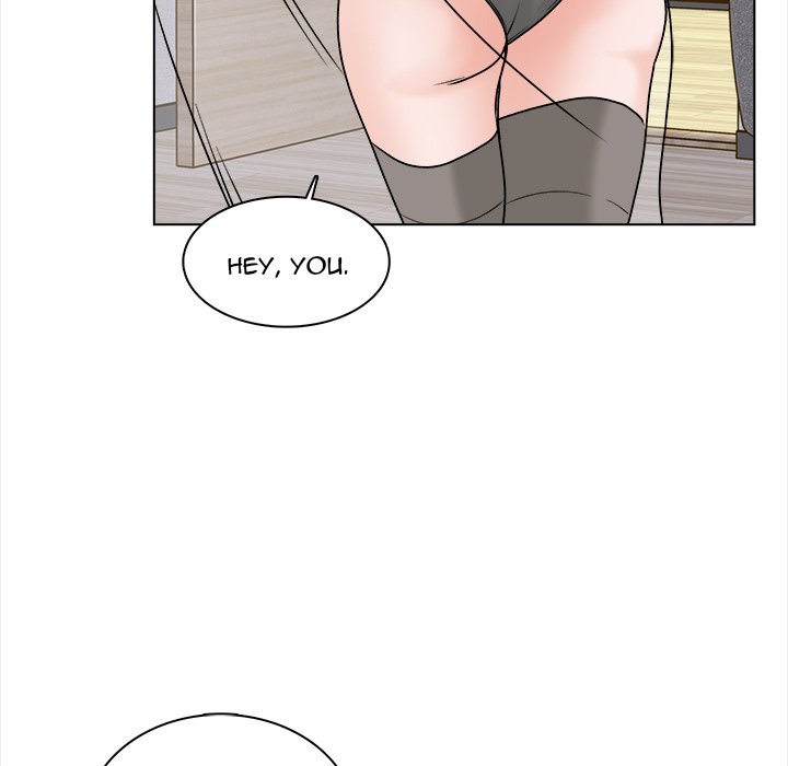 Blissville Chapter 15 image 49