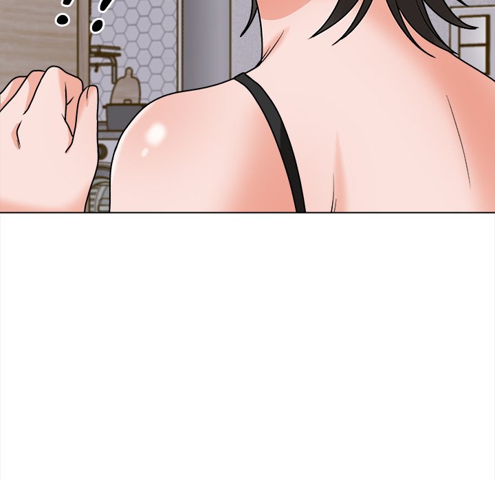 Blissville Chapter 15 image 51
